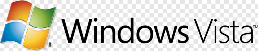windows-10-logo # 589921