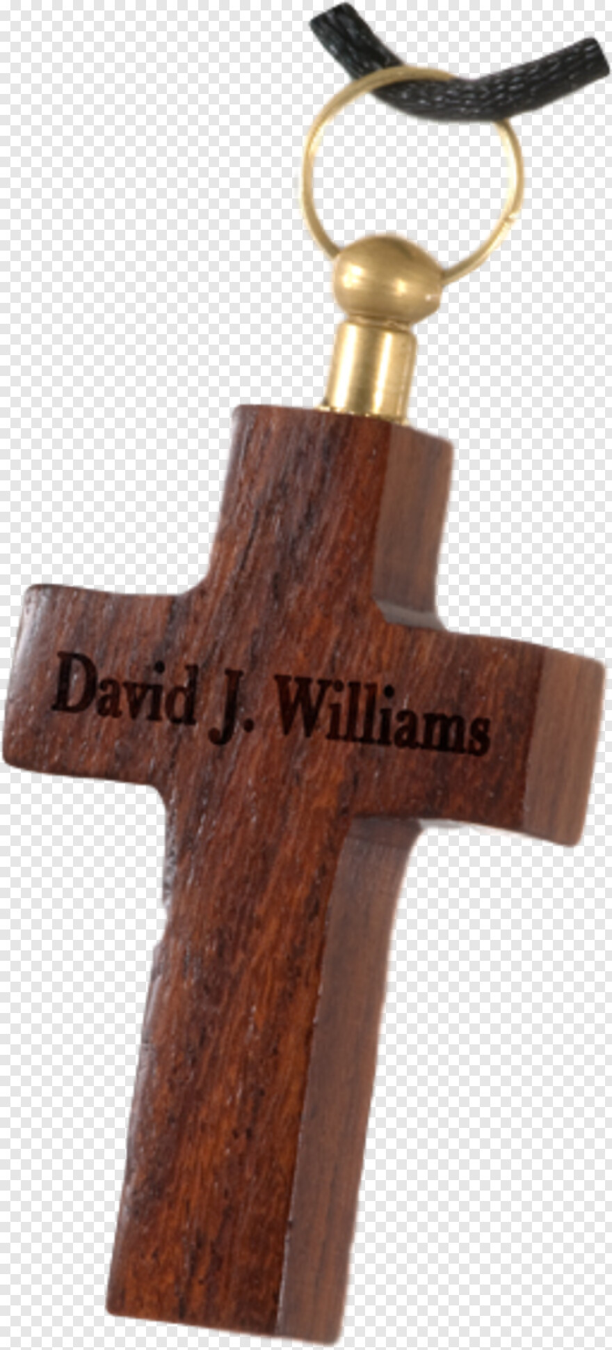 wooden-cross # 942567