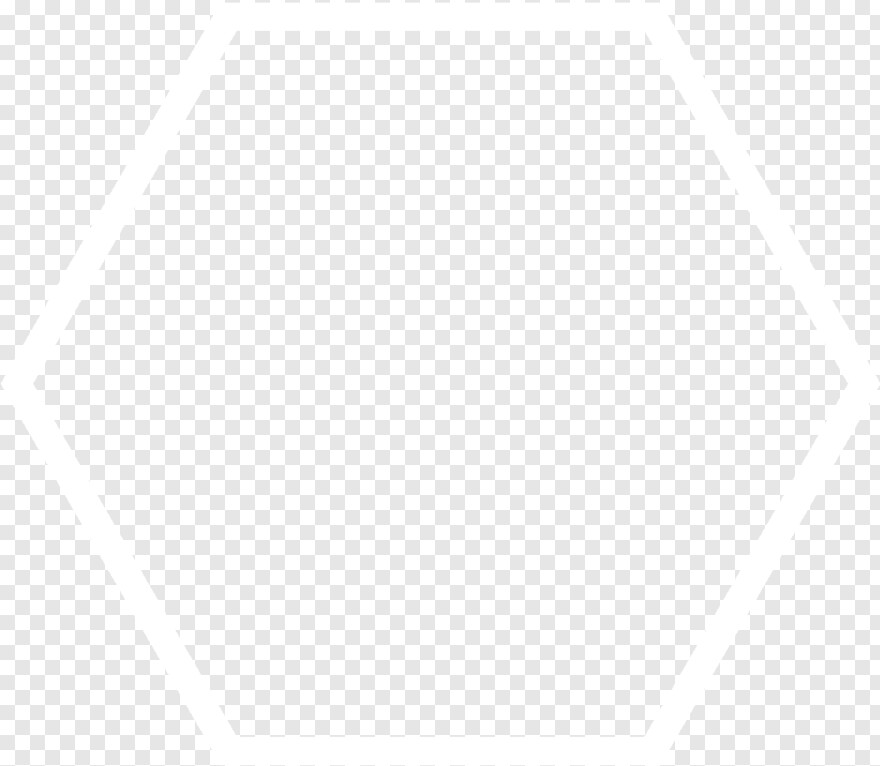 hexagon-pattern # 764537