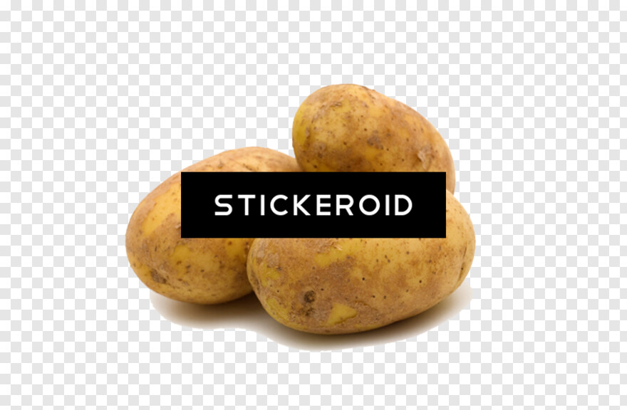  Sweet Potato, Potato, Mr Potato Head, Pic, Gold Dots, Gold Heart