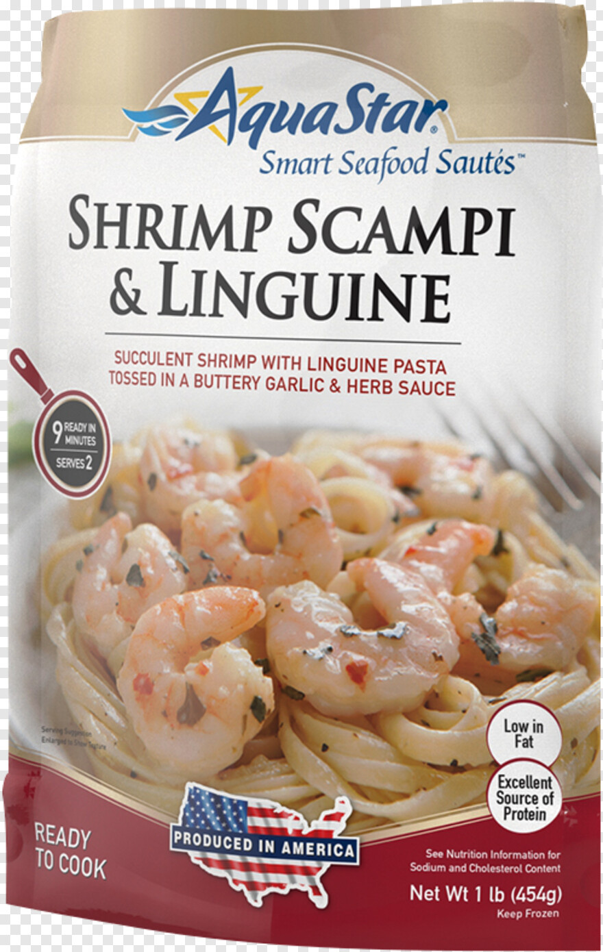 shrimp # 495593