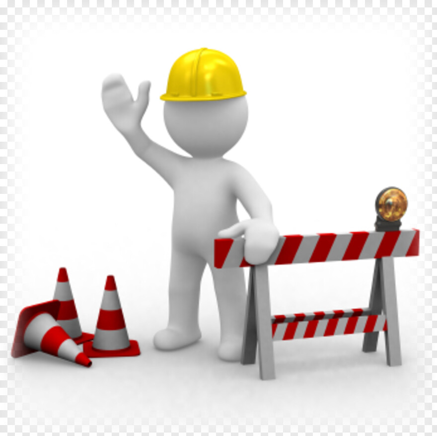 construction-worker # 964591