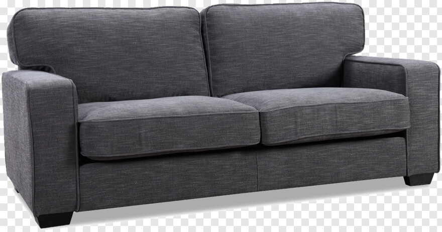 single-sofa # 383152