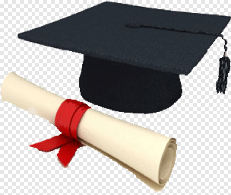 graduation-cap-clipart # 903838