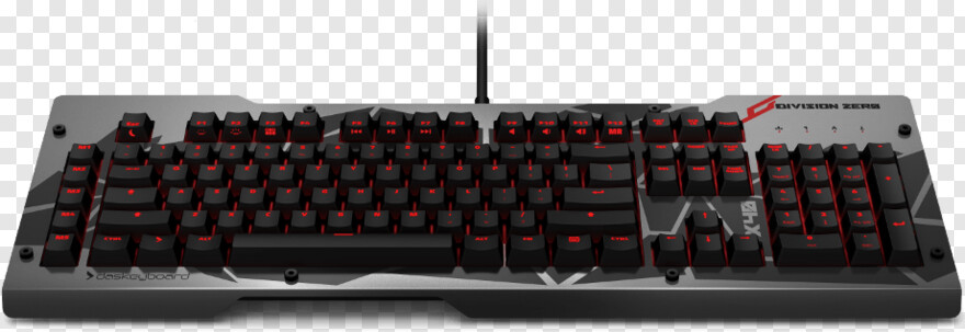 keyboard # 899972