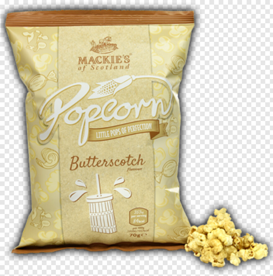 popcorn-clipart # 410221
