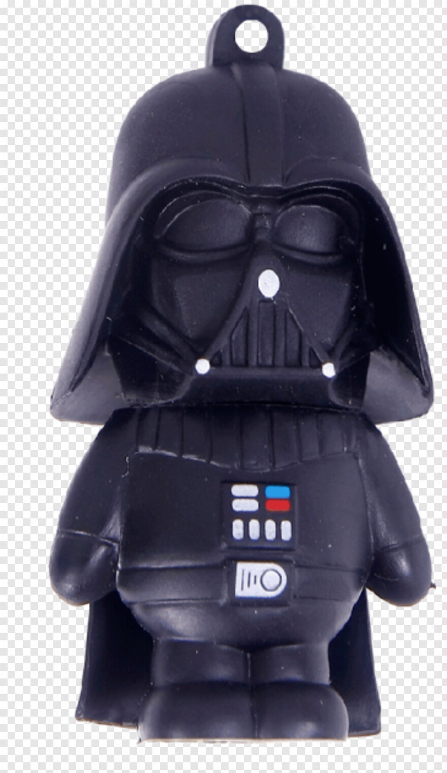  Darth Vader Helmet, Darth Maul
