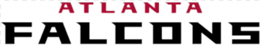 atlanta-falcons-logo # 462430