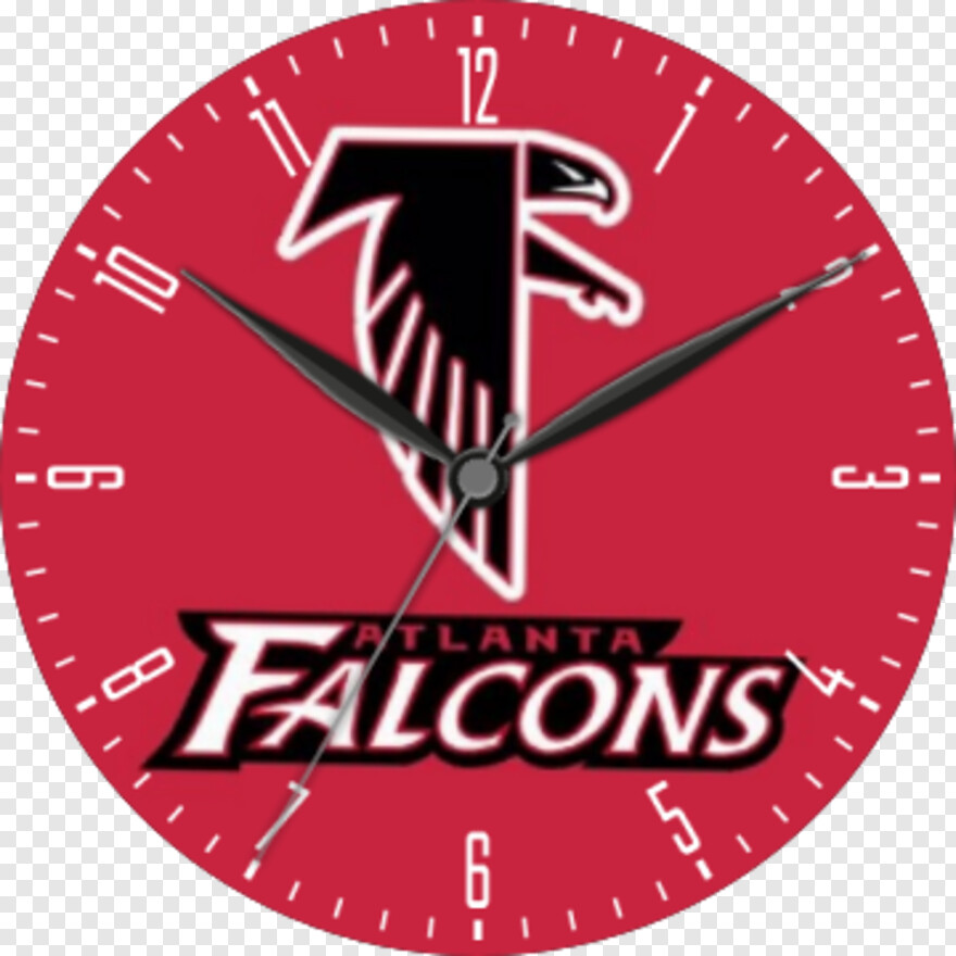 atlanta-falcons-logo # 462438