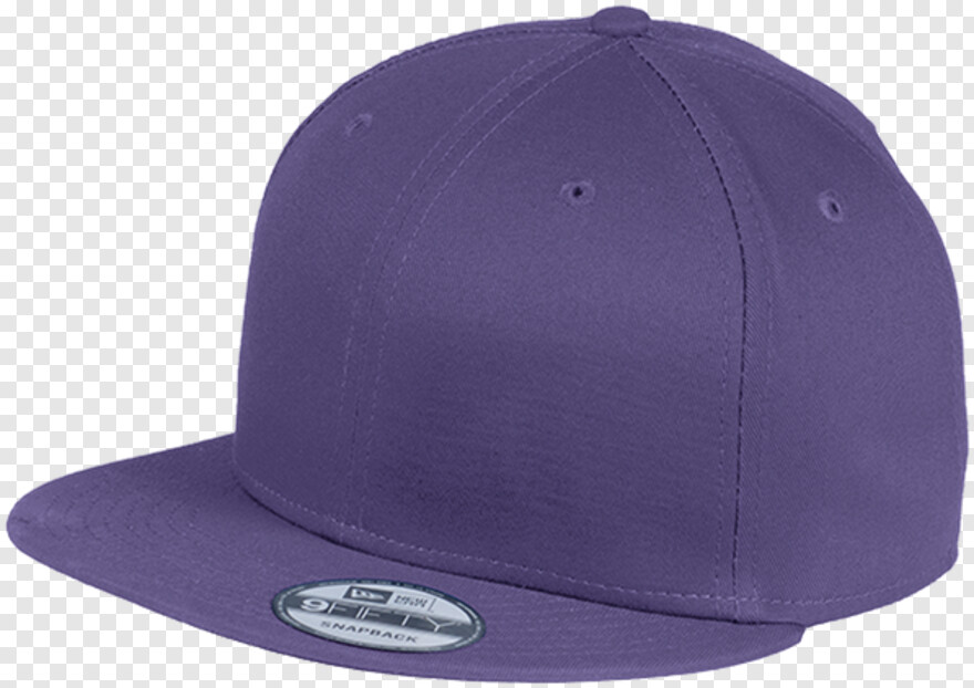 baseball-cap # 399374