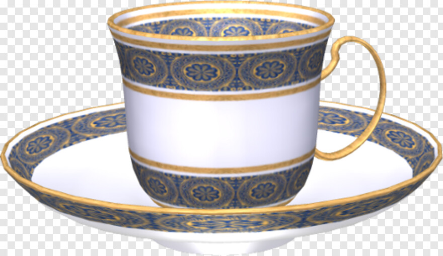 tea-cup-vector # 480497