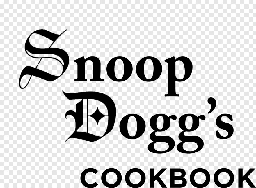 snoop-dogg # 959429