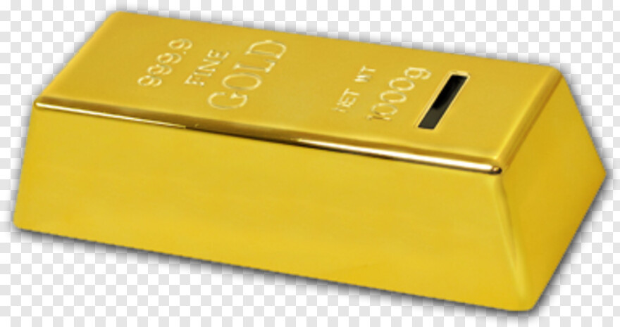gold-bar # 406477