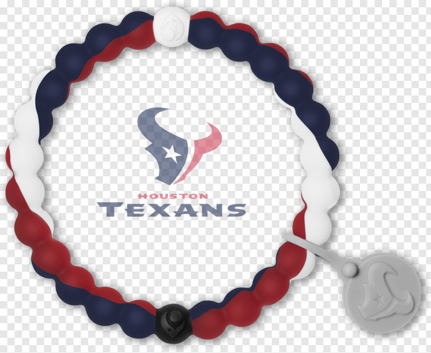texans-logo # 316356