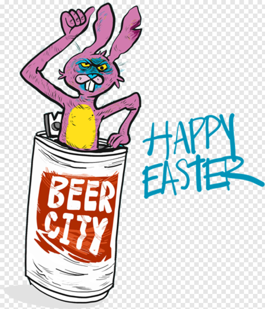 happy-easter-banner # 380391
