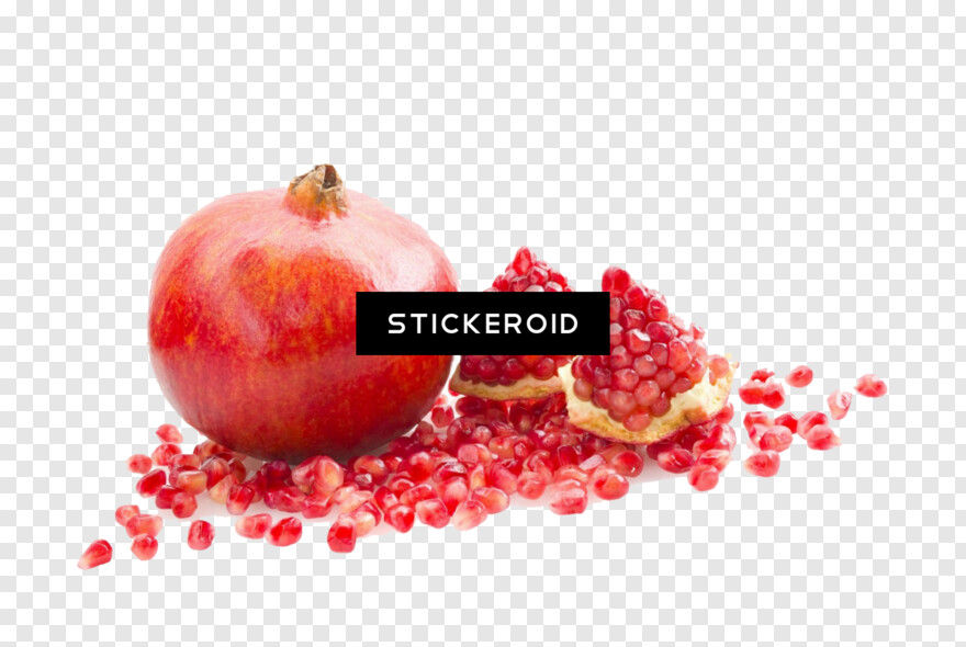 pomegranate # 345002