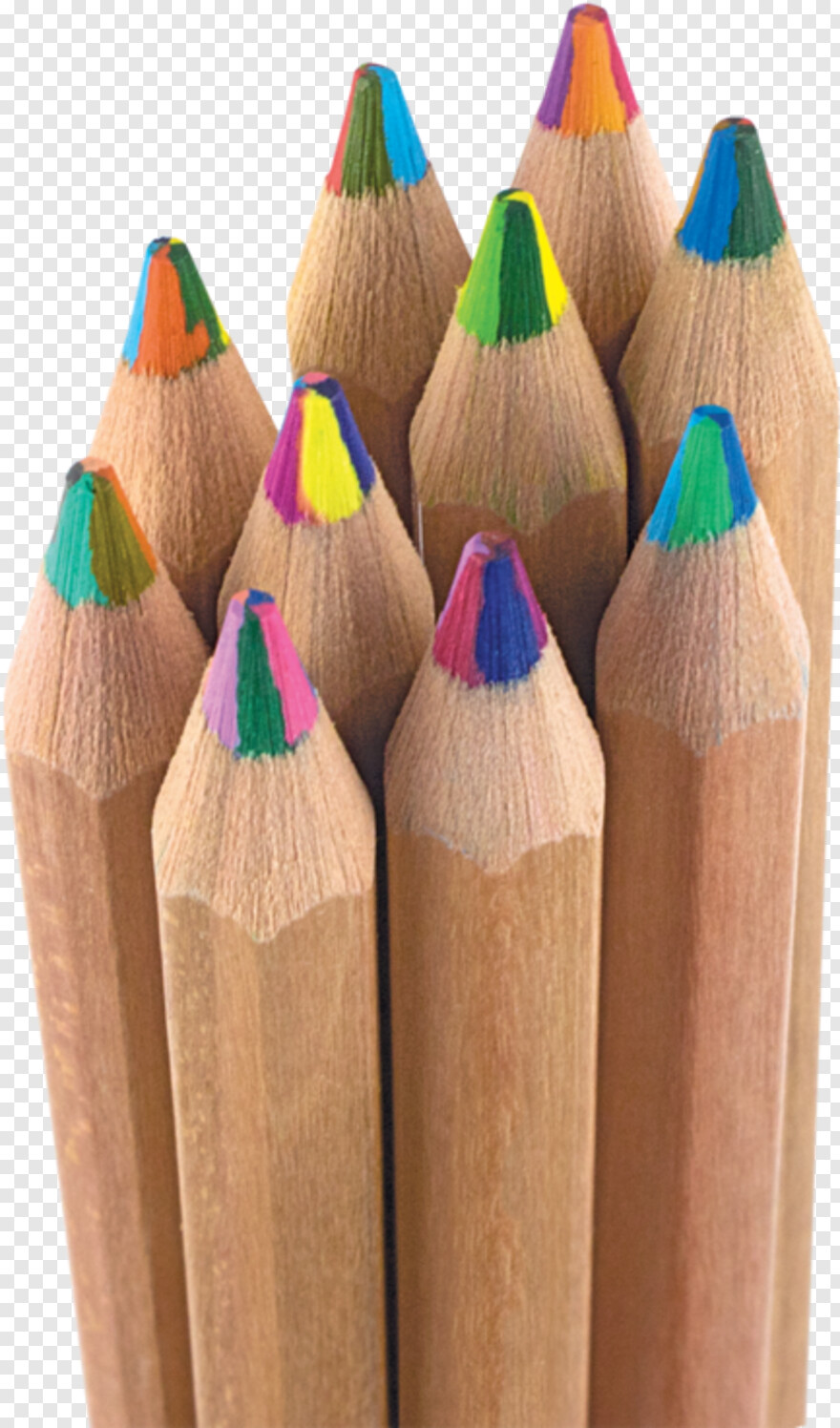 colored-pencil # 659159