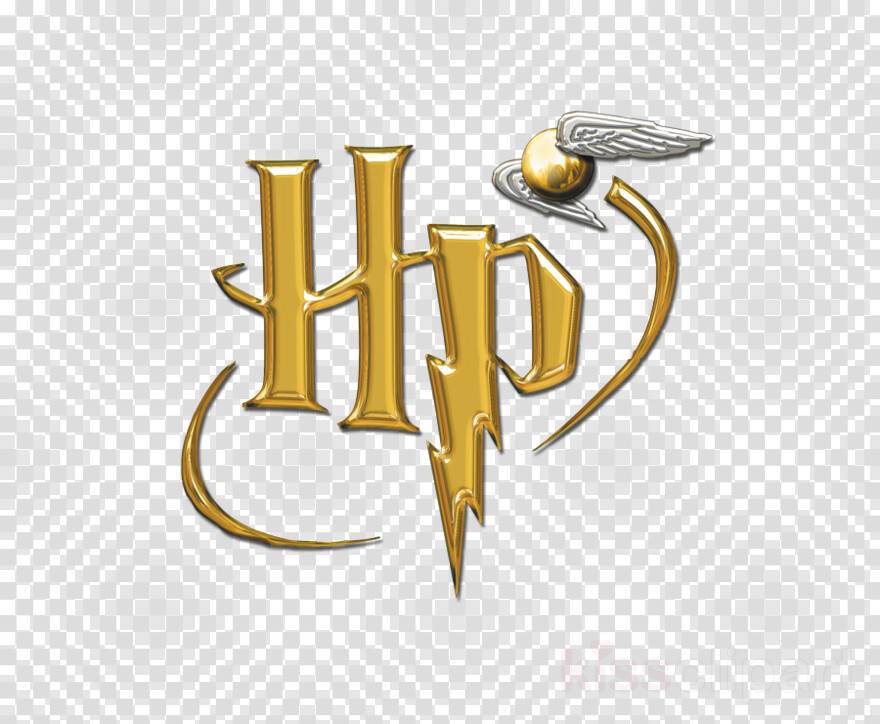 harry-potter-logo # 772840