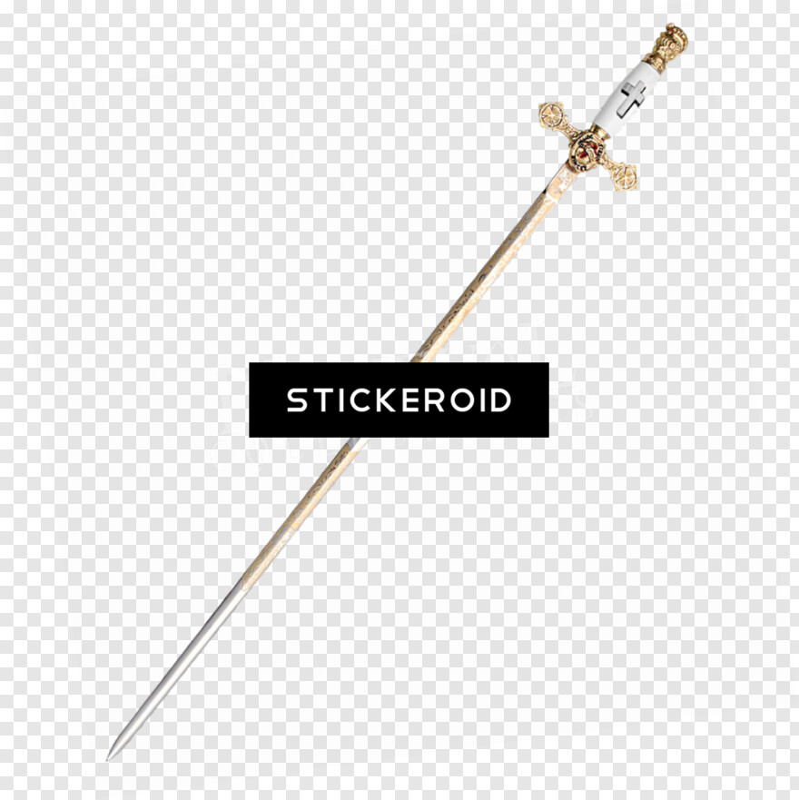 sword-vector # 941899