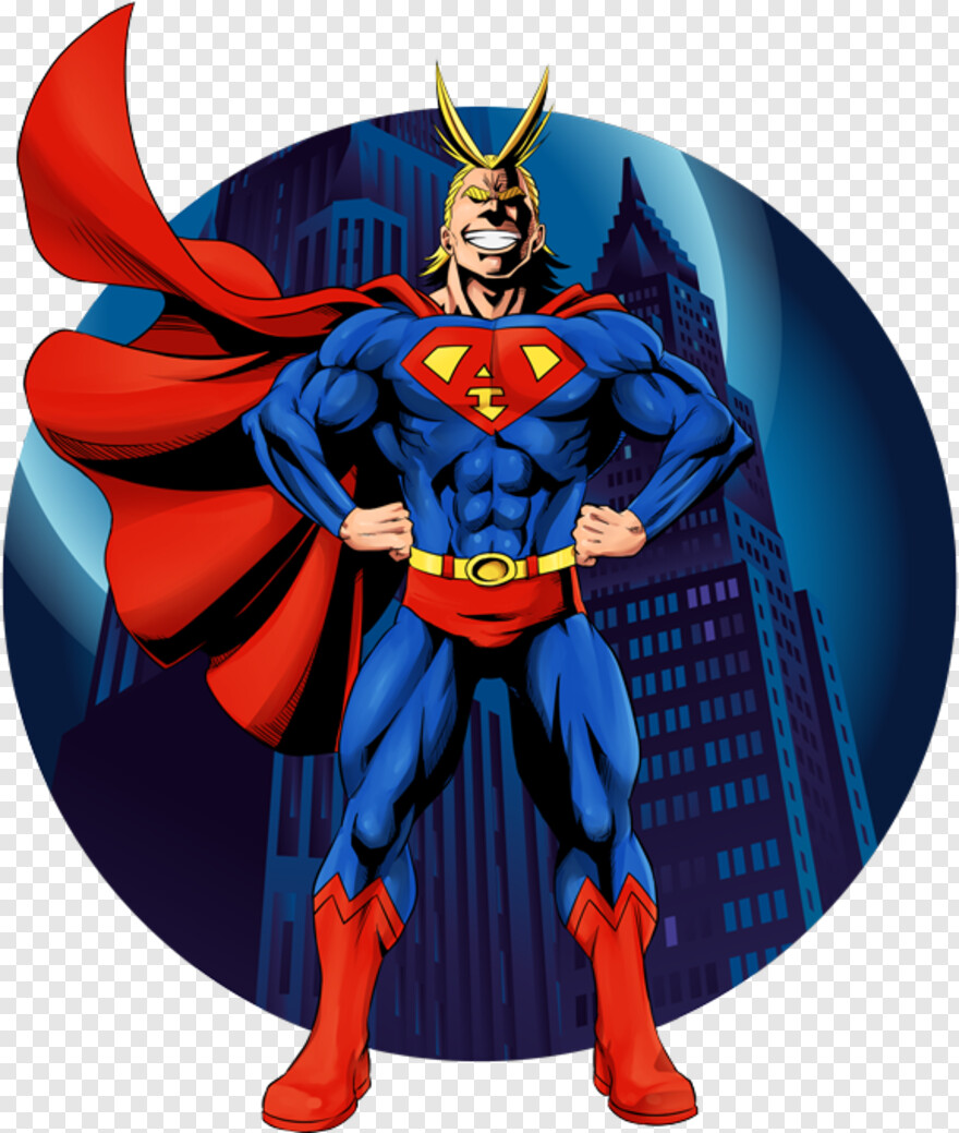 superman-flying # 541732