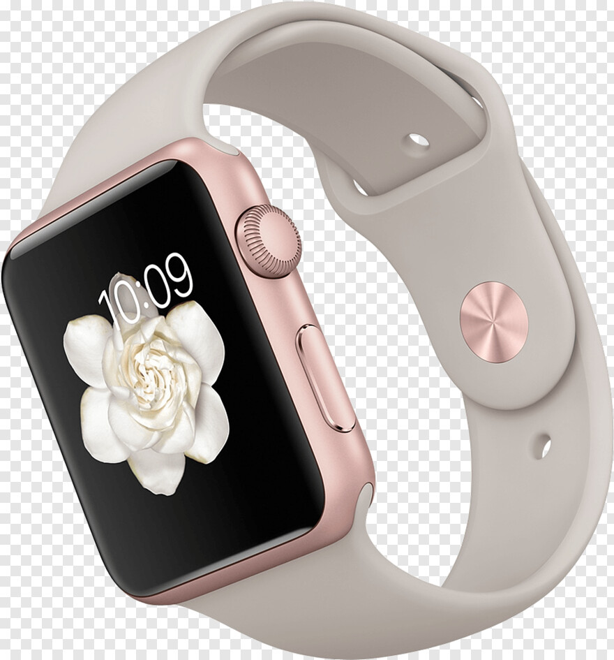 apple-watch # 500420