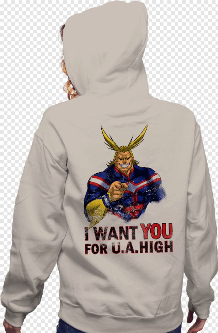 all-might # 538034