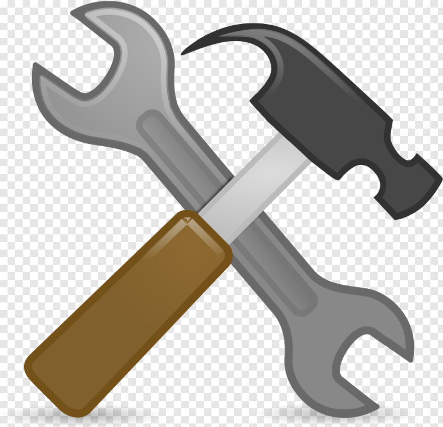 hardware-tools # 479669