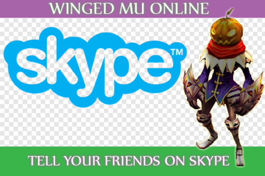skype # 1096577