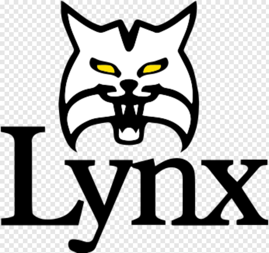 lynx # 789990
