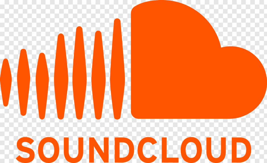 soundcloud-logo # 496726
