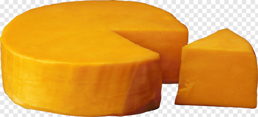 swiss-cheese # 1030295