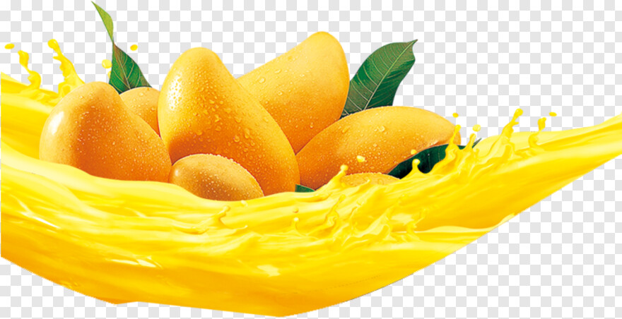 mango-juice # 734836