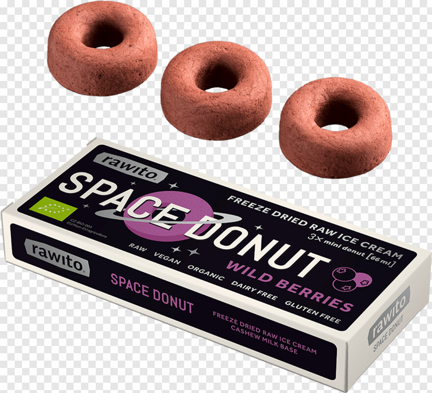 tumblr-transparent-donut # 371890