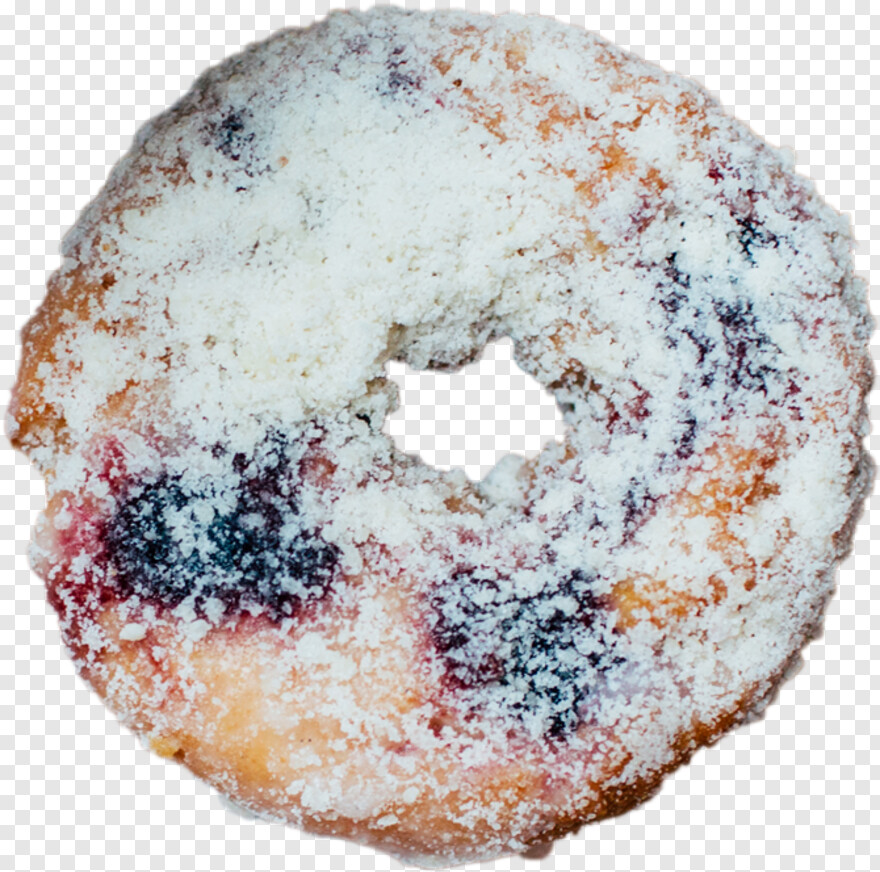 tumblr-transparent-donut # 343767