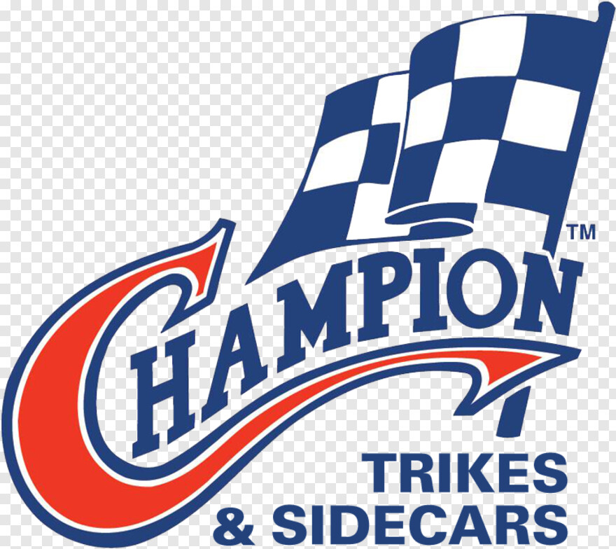 champion-logo # 541931