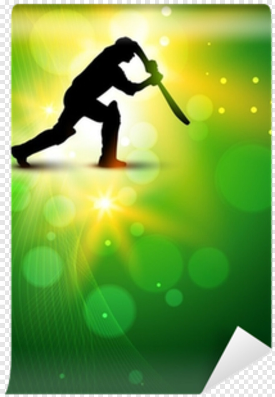  Cricket Vector, Cricket Cup, Cricket Clipart, Cricket Images, Cricket Kit, Cricket Bat And Ball
