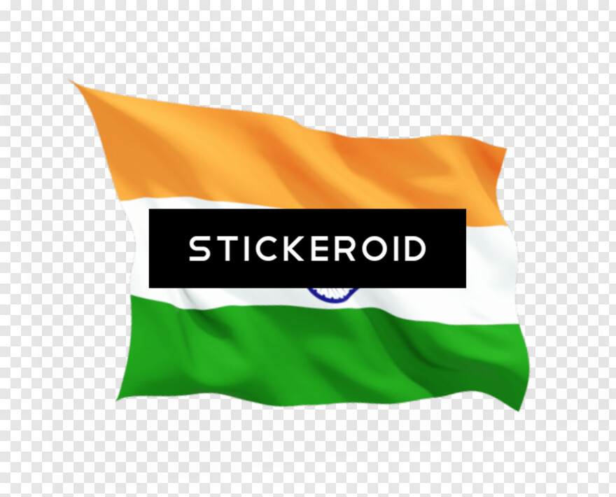 indian-flag-images # 830166