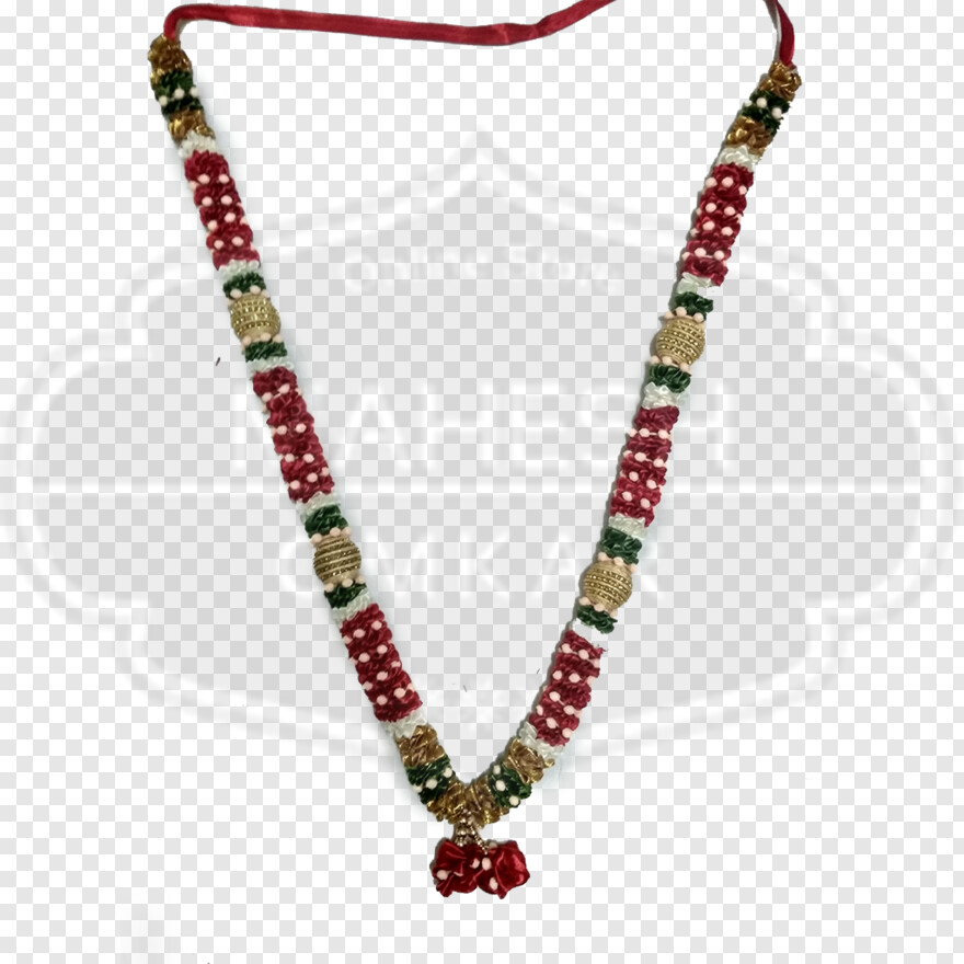  Pearl Necklace, Pearl Necklace Clipart, Necklace, Cross Necklace, Necklace Chain, Diamond Necklace