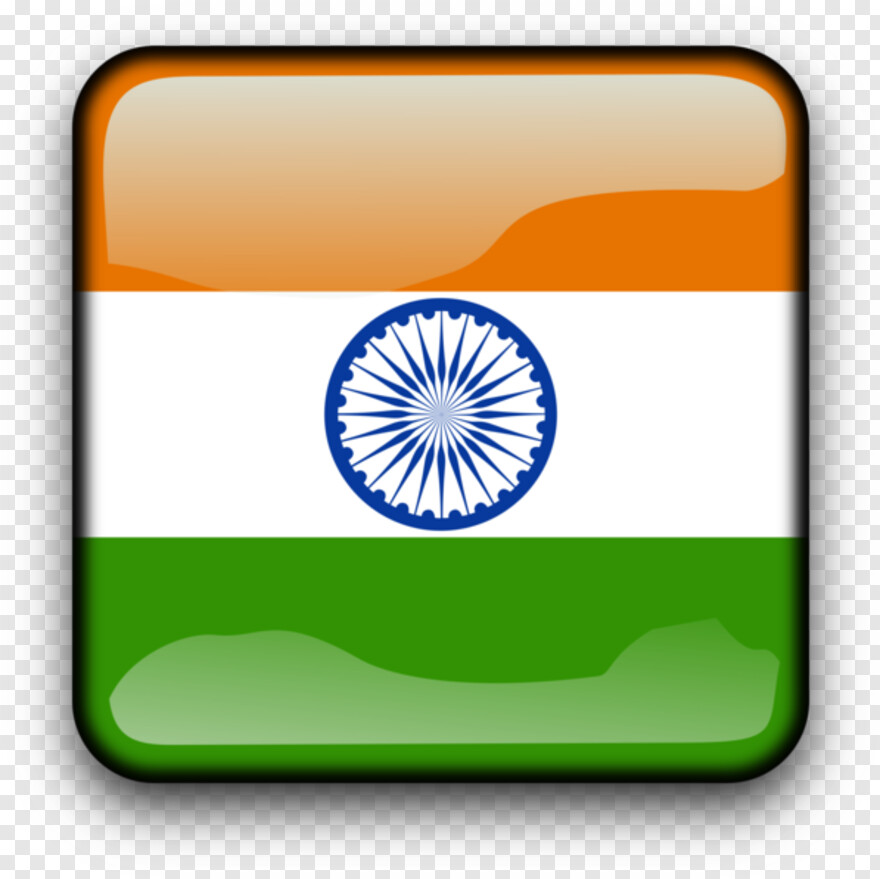 indian-flag-images # 830158