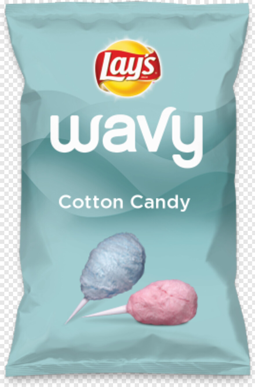 cotton-candy # 1074451
