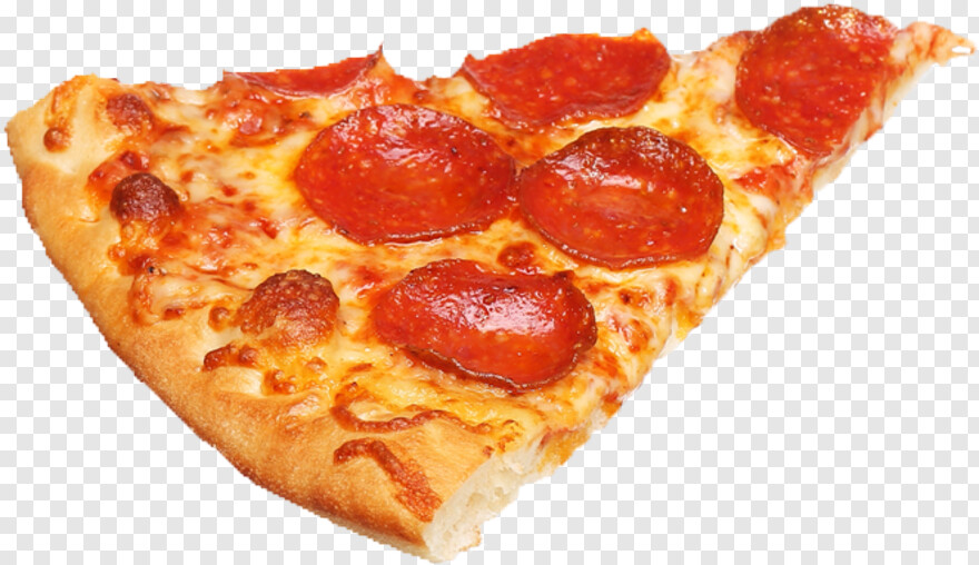 pizza-clipart # 652677