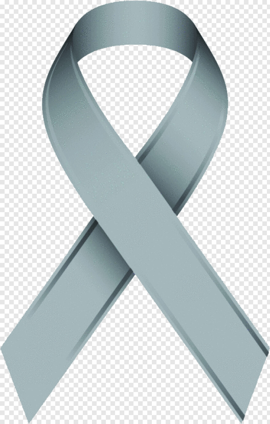 awareness-ribbon # 438710