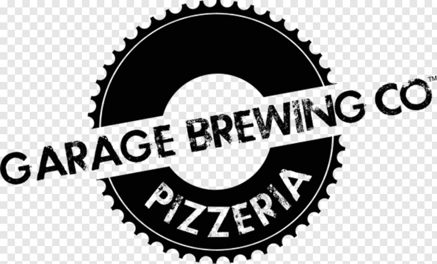  Pizza Clipart, Beer Mug Clip Art, Pizza Slice, Beer, Fresh Prince, Garage Sale