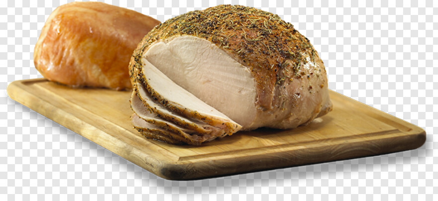 cooked-turkey # 423278