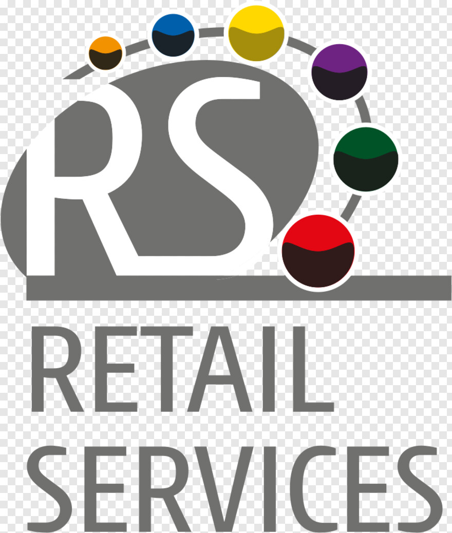 services-icon # 416887