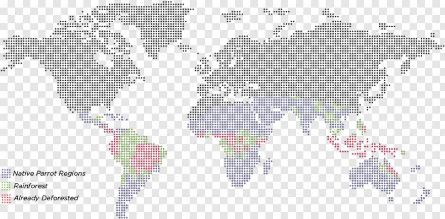 world-map-transparent-background # 1075836