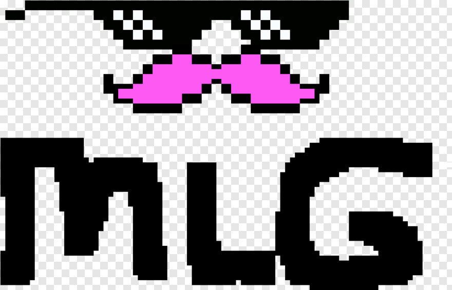  Mlg, Mlg Logo, Mlg Illuminati, Mlg Hat, Mlg Glasses, Mlg Mountain Dew