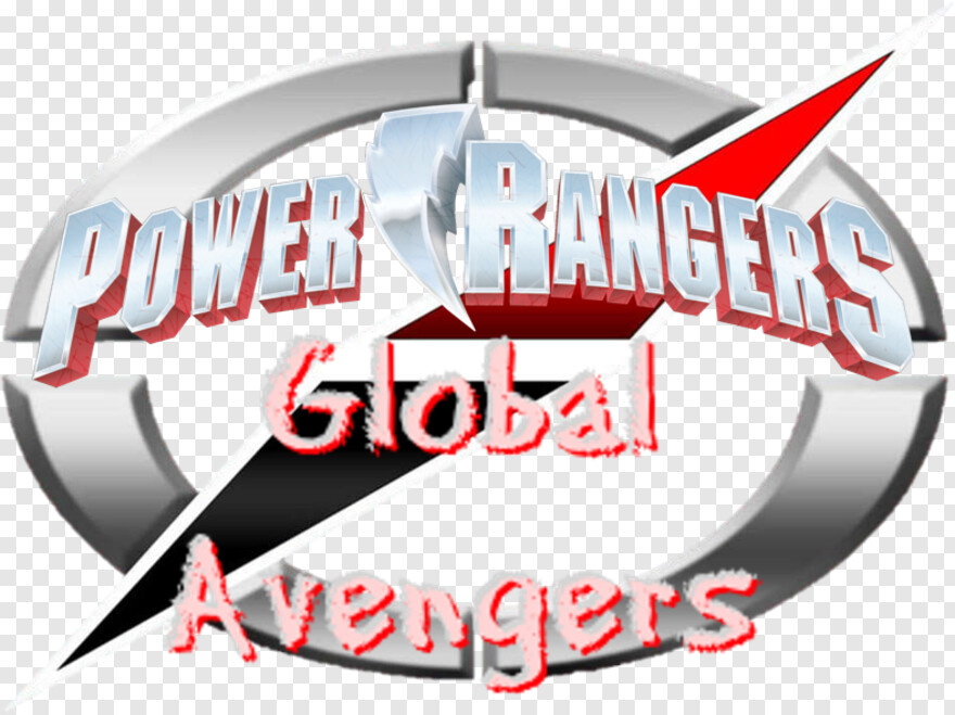 avengers-logo # 440832