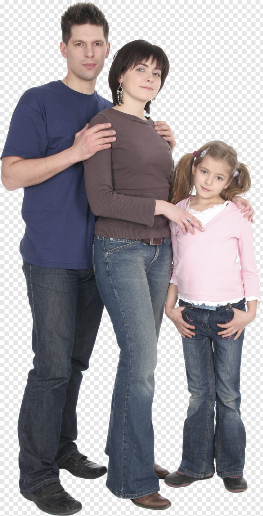 family-clipart # 1024489
