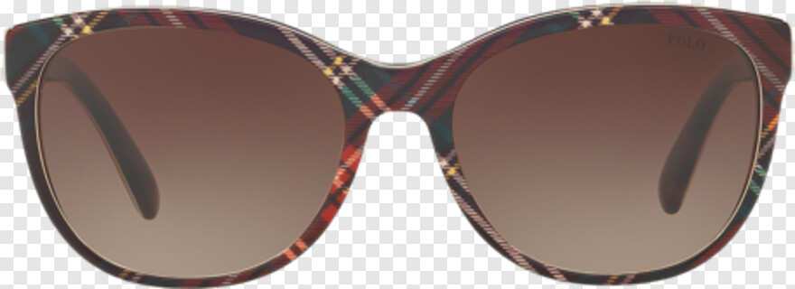 sunglasses-clipart # 1094301